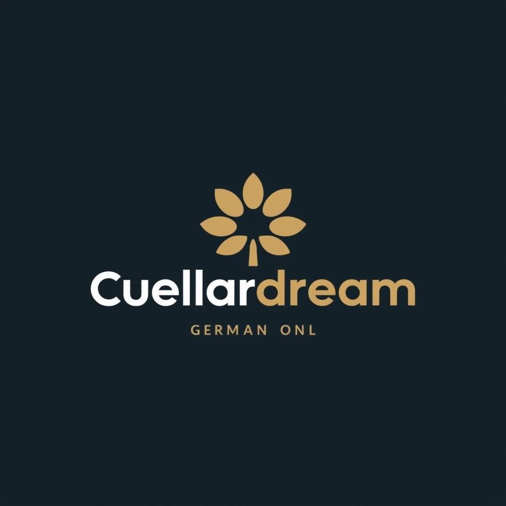 Cuellardream